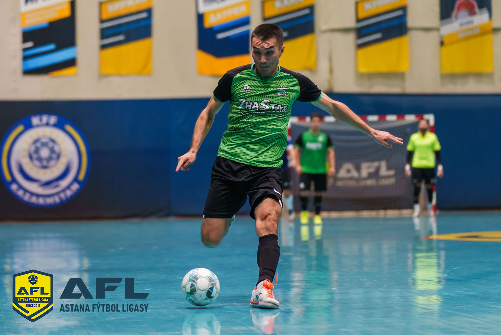 DSC05720